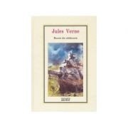 Jules Verne - Burse de călătorie ( nr. 17 ) foto