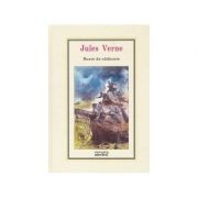 Jules Verne - Burse de călătorie ( nr. 17 )