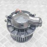 Ventilator Aeroterma BMW 3 F30 F80 2012 OEM T903543 T1014418T 12V Strend Pro Aer Cald/Rece 150W