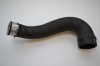 Furtun intercooler st&acirc;nga PORSCHE CAYENNE 92A 2011 OEM: 7L5145833D 2151174
