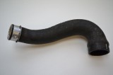 PORSCHE CAYENNE 92A 2011 OEM: 7L5145833D SKU: 2151174