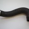 Furtun intercooler st&acirc;nga PORSCHE CAYENNE 92A 2011 OEM: 7L5145833D 2151174