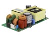 Alimentator Pulsatoriu 120W 48V 2.5A
