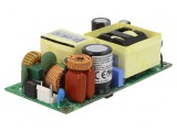 Alimentator Pulsatoriu 120W 48V 2.5A