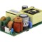 Alimentator Pulsatoriu 120W 48V 2.5A