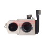 Camera Spate Originala Apple iPhone 16, Bulk