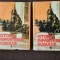 Marin Dragu, Mircea Dumitriu - Istoria infanteriei romane 2 volume