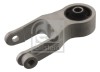 FEBI BILSTEIN 46325 Suport motor