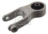FEBI BILSTEIN 46325 Suport motor