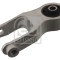 FEBI BILSTEIN 46325 Suport motor