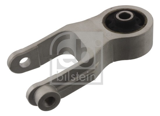 FEBI BILSTEIN 46325 Suport motor