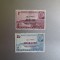 MARTINIQUE SERIE MNH=10