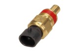 Senzor,temperatura ulei OPEL SIGNUM hatchback (Z03) (2003 - 2008) MAXGEAR 21-0231