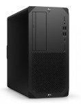 Cumpara ieftin HP Z2G9 TWR i9-14900K 32 1T A4000 W11P 3