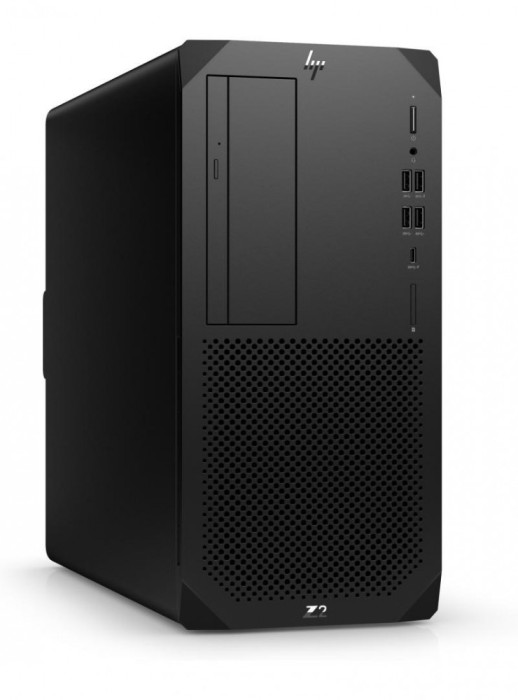 HP Z2G9 TWR i9-14900K 32 1T A4000 W11P 3