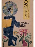 Revista Secolul 20, nr. 9/1962 (Editia: 1962)