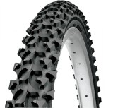 Anvelopa bicicleta BlackOne, 26x1.95(52-559) R4106 Cod:O227