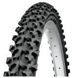 Anvelopa bicicleta BlackOne, 26x1.95(52-559) R4106 Cod:O227