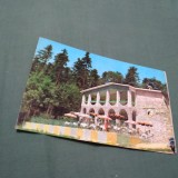 Cumpara ieftin CARTE POSTALA ANINA CABANA MAIAL CIRCULATA