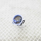 Pompa de combustibil rezervor VW GOLF VII 5G1, BQ1, BE1, BE2 2017 OEM: Hatchback | 20870837
