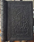 Acatistier-dupa editia din 1874