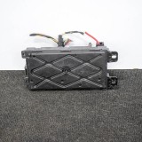 Panou de siguranțe BMW 2 Coupe F22, F87 2014 OEM: 1406302152-B14181,9329704,A2C30450417-00 10687803
