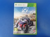 Ride - joc XBOX 360