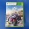 Ride - joc XBOX 360