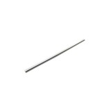 Profil raft frigider Whirlpool Bauknecht Indesit C00325761 Original piesa electrocasnice