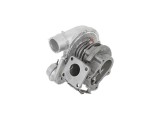 Turbocompresor Fiat Ducato Autobus (244,, Aftermarket TBS0099, Rapid