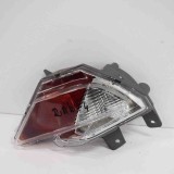 Proiector ceață dreapta spate TOYOTA RAV 4 IV _A4_ 2016 OEM: 8148042070 2678341