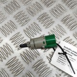 Senzor pedala de fr&acirc;nă PEUGEOT 3008 SUV 2019 OEM: 9818232480 | 27856948