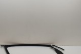 Bandou superior ușă dreapta față VW SHARAN 7N1, 7N2 2011 OEM: 7N0837432G,7N0837432K 31047559