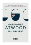 Cumpara ieftin Rau trupesc, Corint