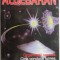 Operatiunea Aldebaran &ndash; Jan van Helsing