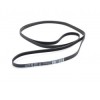 Curea Uscator Rufe Heinner 7PH2012 2012mm 7 Caneluri Compatibila