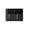Xiaomi Dual Zone Air Fryer 10L EU