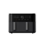 Xiaomi Dual Zone Air Fryer 10L EU