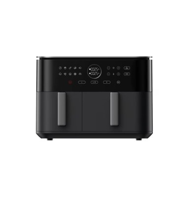 Xiaomi Dual Zone Air Fryer 10L EU foto