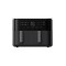 Xiaomi Dual Zone Air Fryer 10L EU