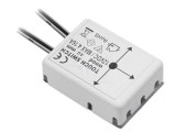 &Icirc;ntrerupător cu detector de mișcare 1,5m