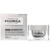 Filorga NCEF Reverse Eyes Cremă multi-corectoare pentru ochi 15 ml