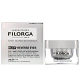 Filorga NCEF Reverse Eyes Cremă multi-corectoare pentru ochi 15 ml