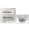 Filorga NCEF Reverse Eyes Cremă multi-corectoare pentru ochi 15 ml