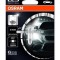 Bec Osram LEDdrive C5W 1W 6000K (alb rece) 6498CW-01B