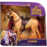 Set de joaca Unicorn Academy - Unicornul Cinder