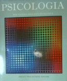 Pierre Debray-Ritzen - Psicologia della eta evolutiva, Carte Psihologie Italiana, Cartonata, 444 Pagini, 1978