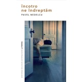 Incotro ne indreptam