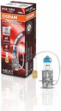 Bec H3 12V Osram Night Breaker Laser NextGen +150