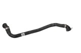 Furtun de lichid de răcire BMW 3 Touring G21 2020 OEM: 8654871 17527698